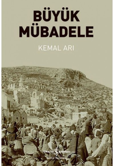 Büyük Mübadele