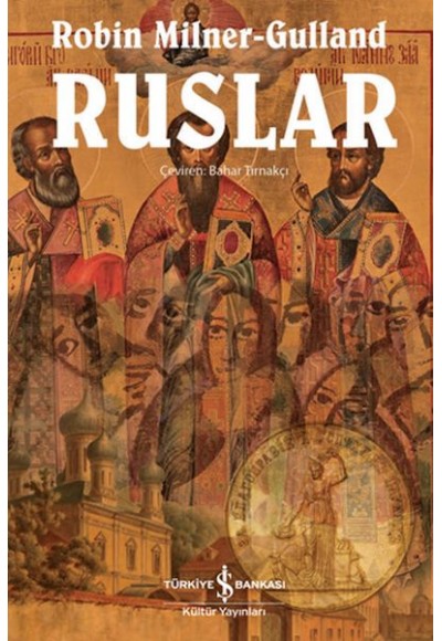 Ruslar