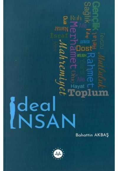 İdeal İnsan