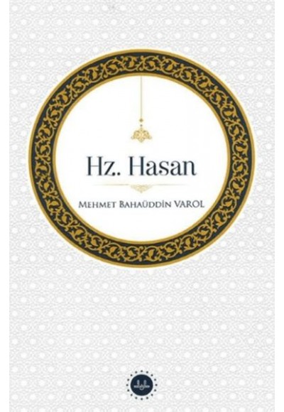 Hz.Hasan