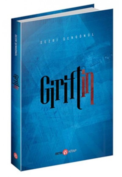 Giriftin