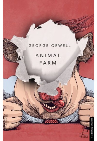 Animal Farm