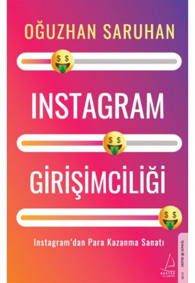 Instagram Girişimciliği