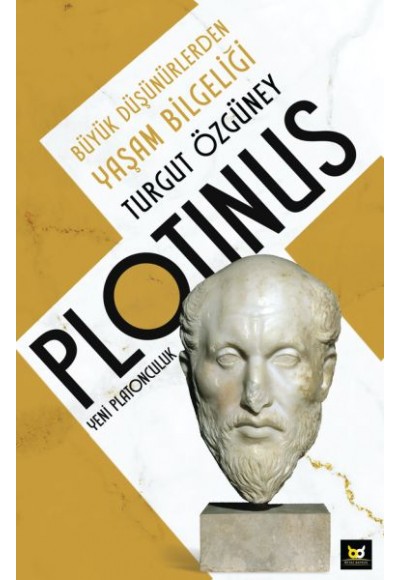 Plotinus Yeni Platonculuk