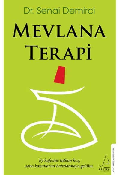 Mevlana Terapi