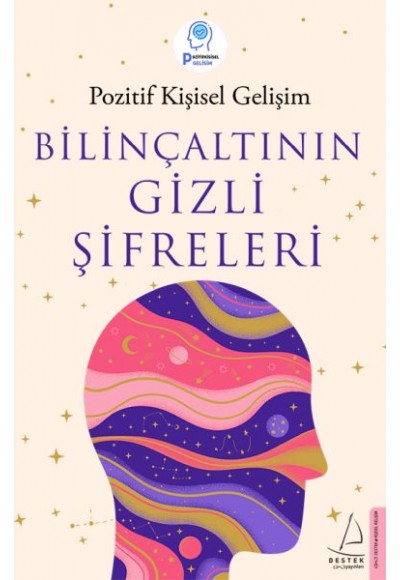 Bilinçaltının Gizli Şifreleri