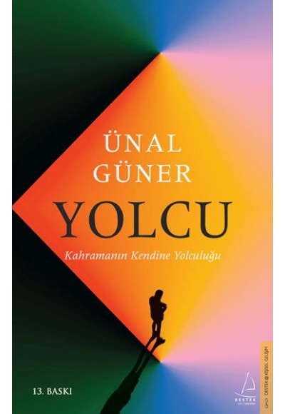 Yolcu