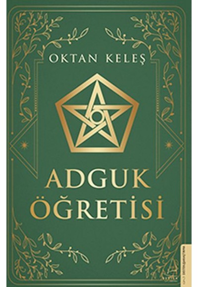 Adguk Öğretisi