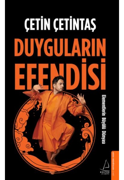 Duyguların Efendisi