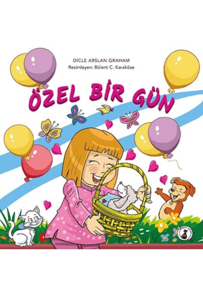 Özel Bir Gün