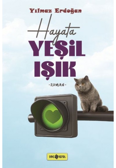 Hayat Yeşil Işık