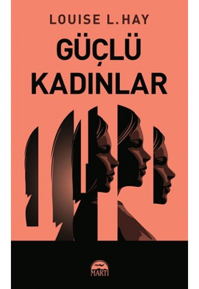 Güçlü Kadınlar