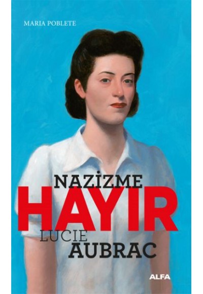 Nazizme Hayır!