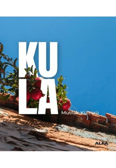 Kula