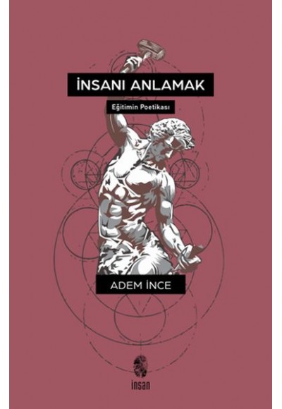 İnsanı Anlamak