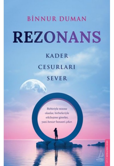 Rezonans