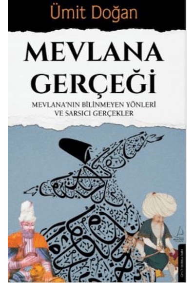 Mevlana Gerçeği