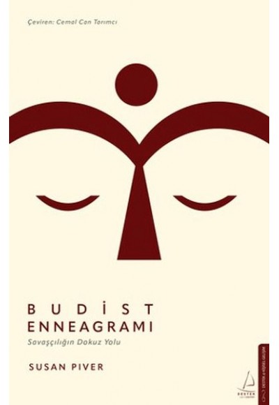 Budist Enneagramı