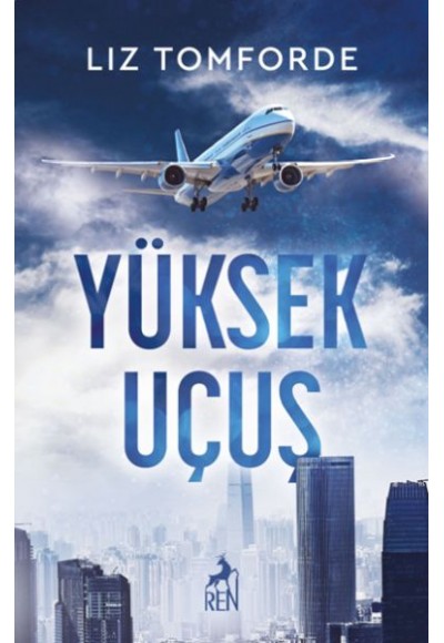 Yüksek Uçuş