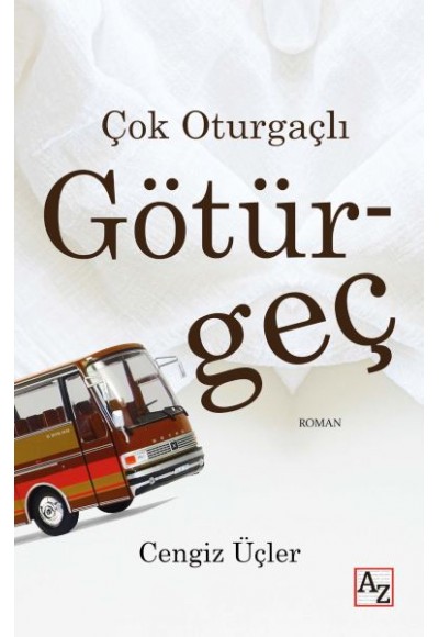 Çok Oturgaçlı Götürgeç