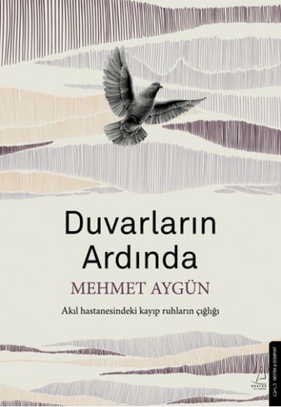 Duvarların Ardında