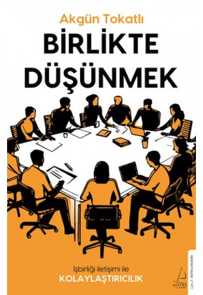 Birlikte Düşünmek