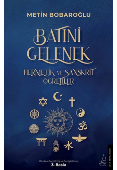 Batıni Gelenek