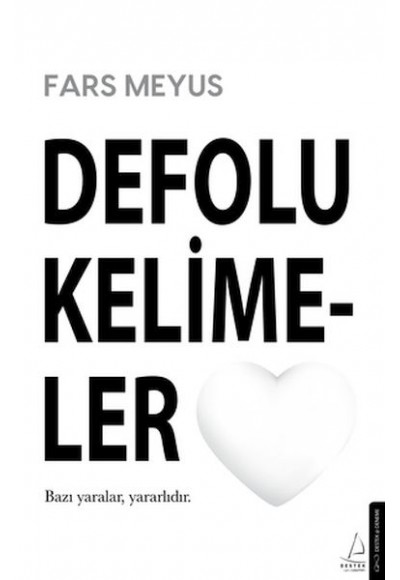 Defolu Kelimeler