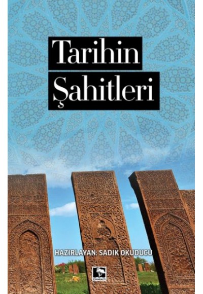 Tarihin Şahitleri