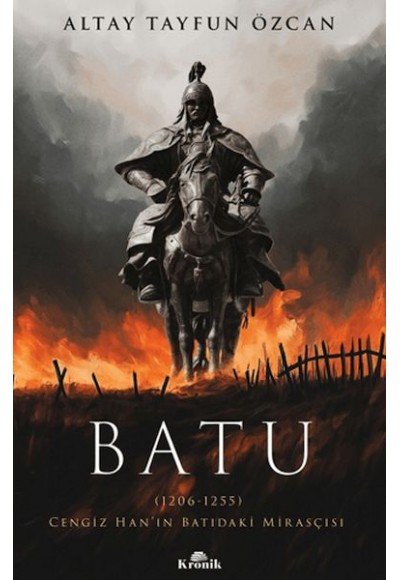 Batu