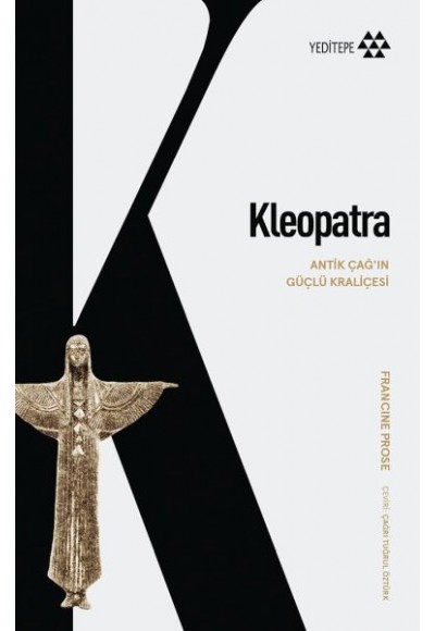 Kleopatra