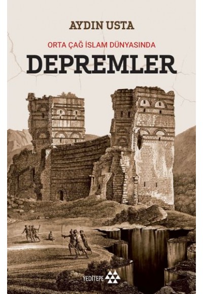 Depremler