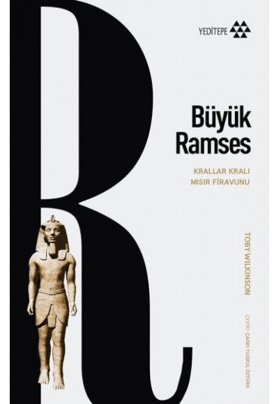 Büyük Ramses