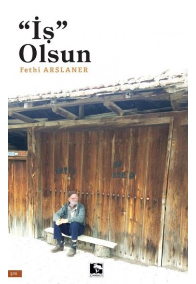 İş Olsun