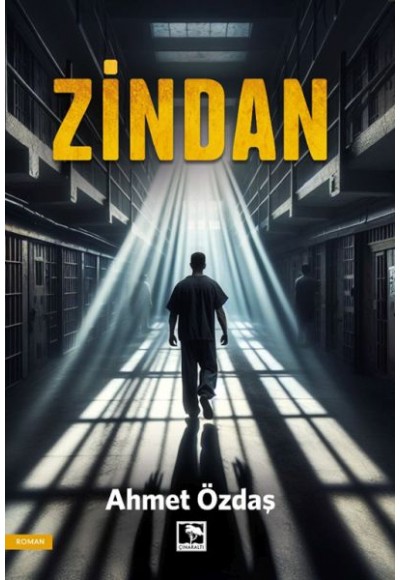 Zindan