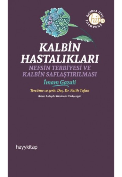 Kalbin Hastalıkları