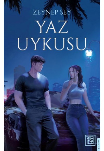 Yaz Uykusu