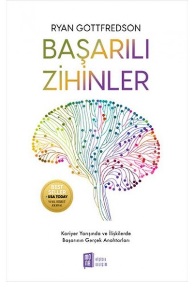 Başarılı Zihinler