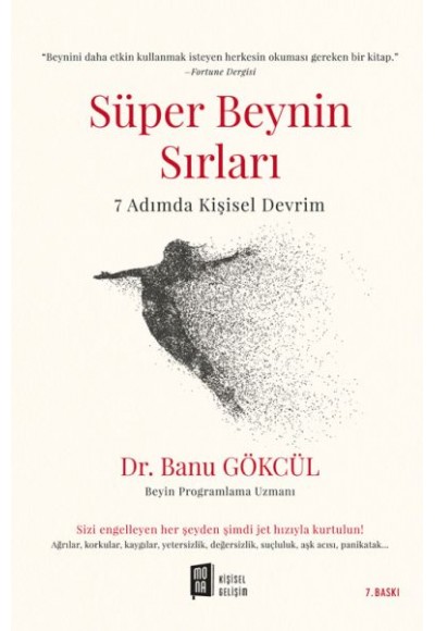 Süper Beyin Sırları