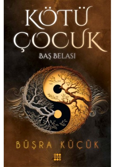 Kötü Çocuk 2 – Baş Belası