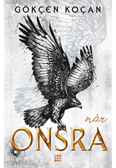 Onsra 1 - Nar