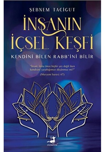 İnsanın İçsel Keşfi