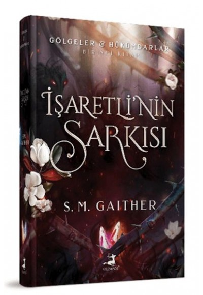 İşaretli’nin Şarkısı