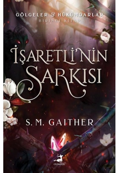 İşaretli’nin Şarkısı