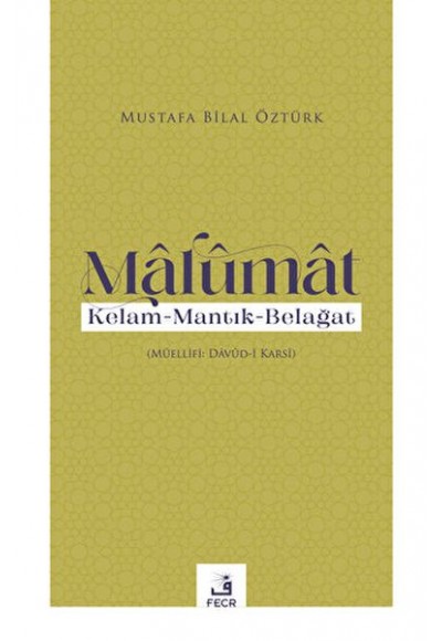 Malumat