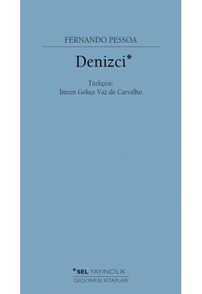 Denizci