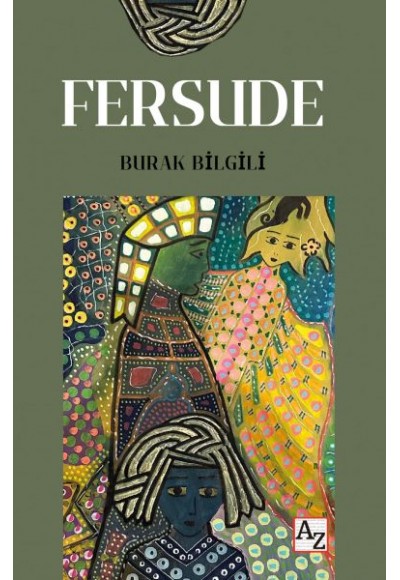 Fersude