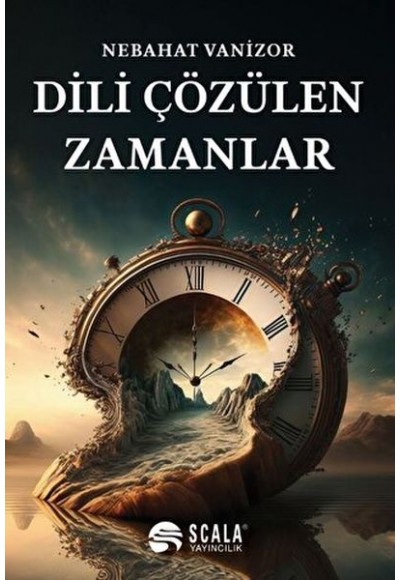 Dili Çözülen Zamanlar