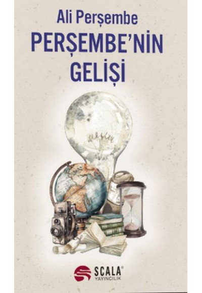 Perşembe'nin Gelişi