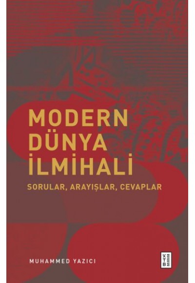 Modern Dünya İlmihali